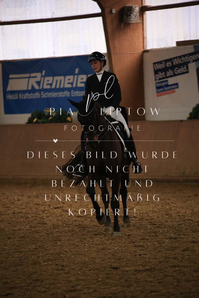 IMGT5761 | pl-fotografie