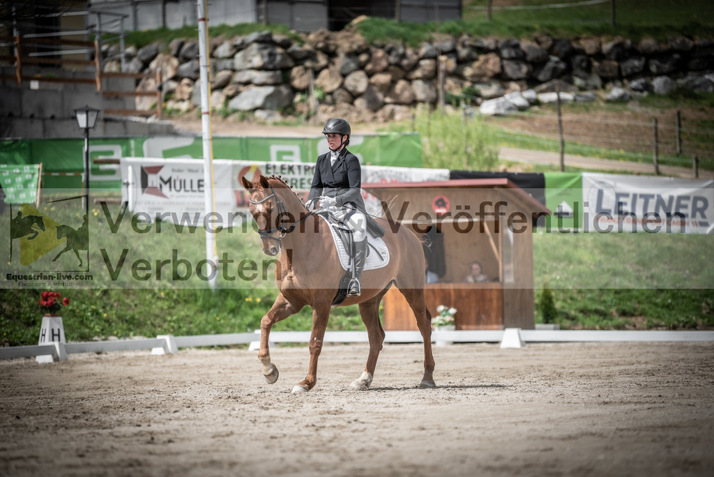 DSC_2525 | equestrian-live-com