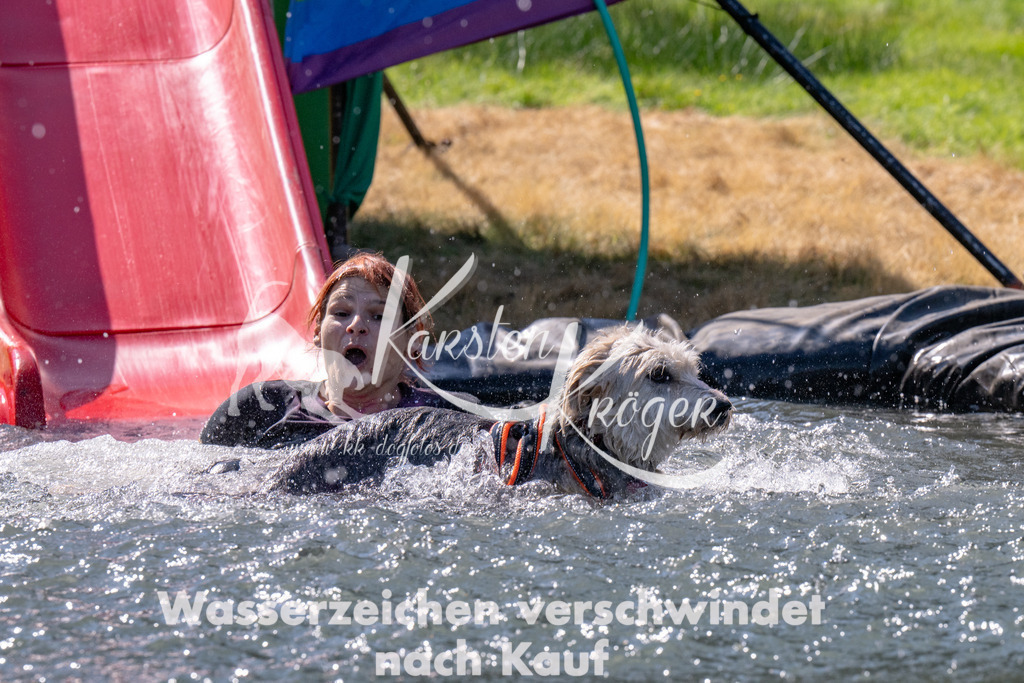 1208_ZZ90877 | kk-dogfotos