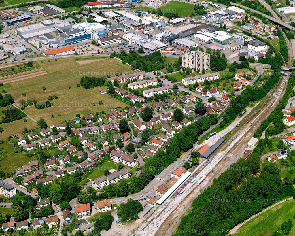 2818658 | Freudenstadt