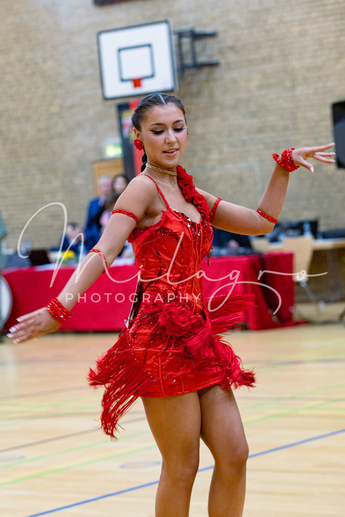 IMG_1028 | milagro-photography