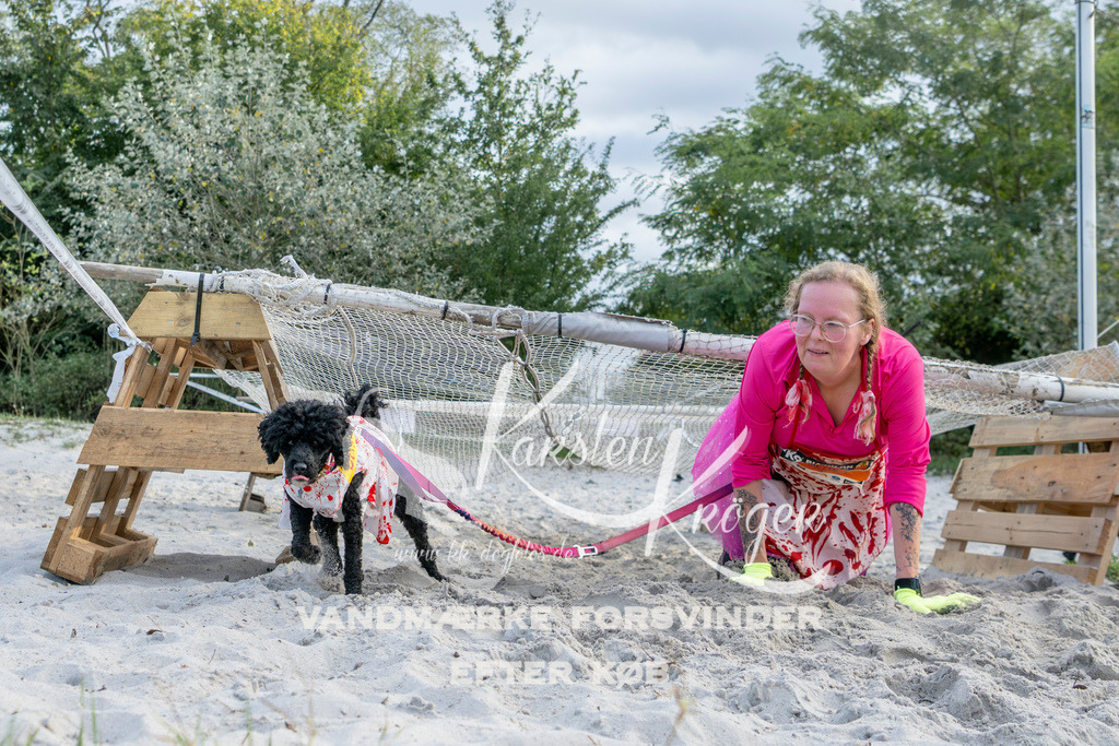 1612_ZZ96807 | kk-dogfotos