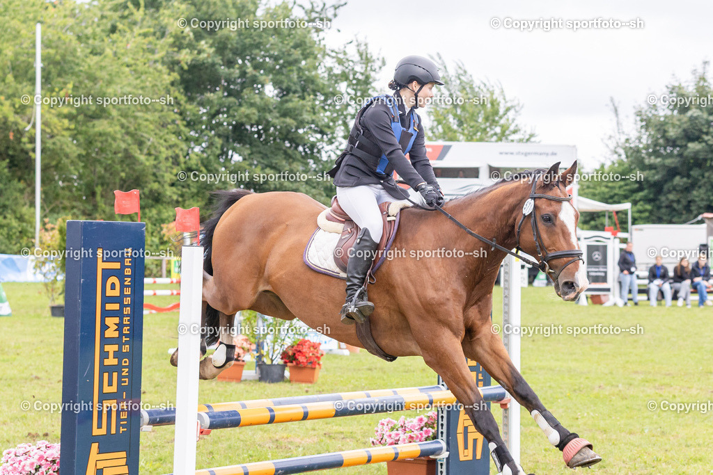 20250713-25VW2745 | Sportfoto SH - Realisiert mit Pictrs.com