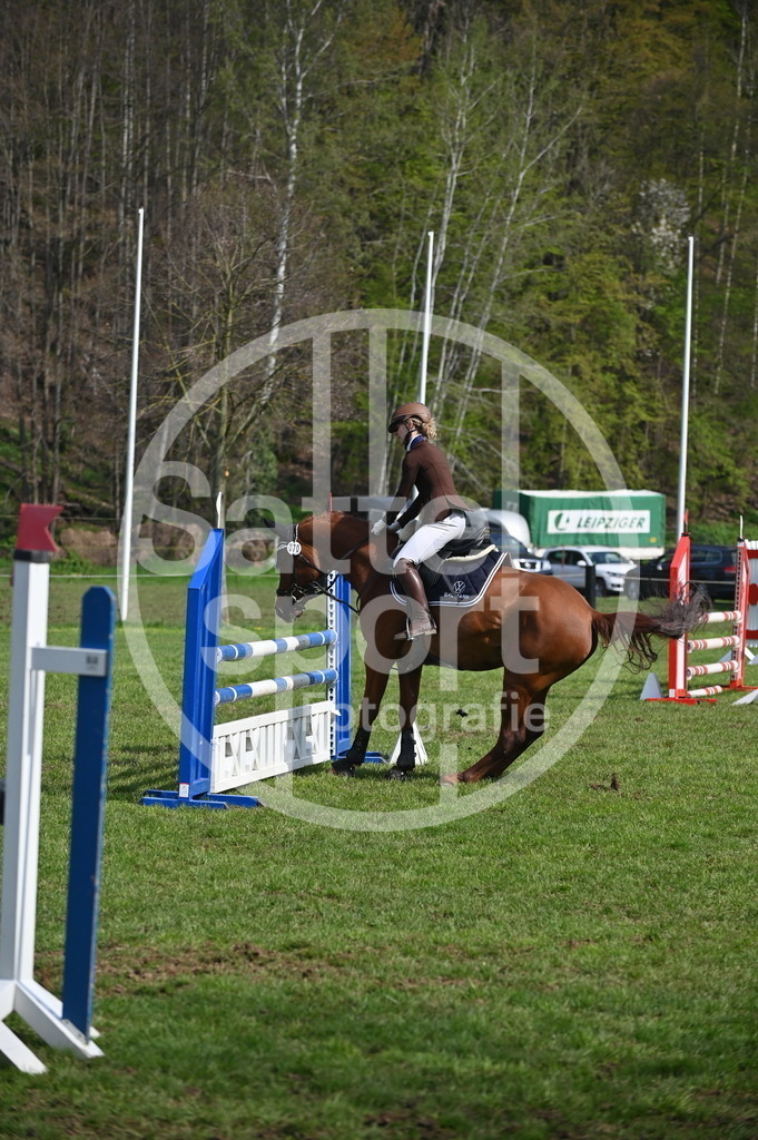 DSC_0883 | sattelsport - Realisiert mit Pictrs.com