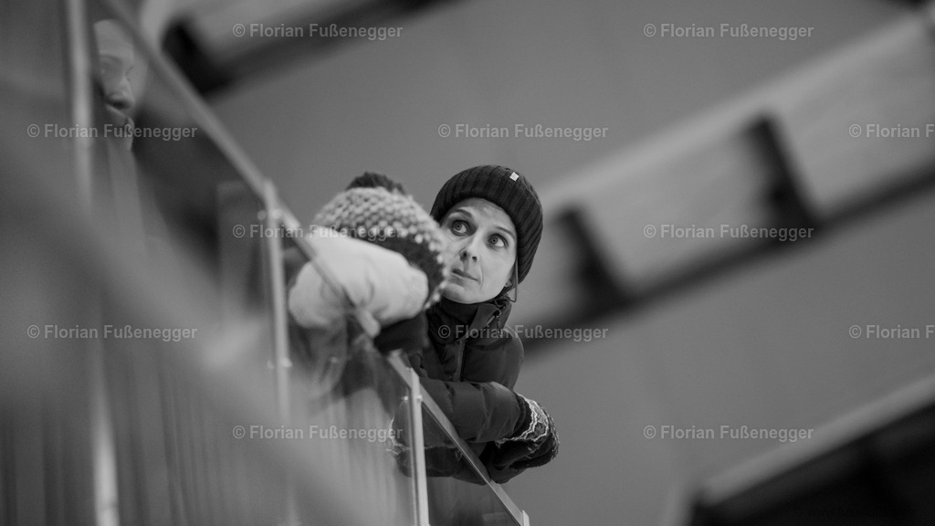 2024-11-17-62 | "Fussifoto.com – Ihr Ansprechpartner für hochwertige Fotografie! Entdecken Sie kreative Bilder und professionelle Dienstleistungen. Kontaktieren Sie uns für Ihre Projekte!"