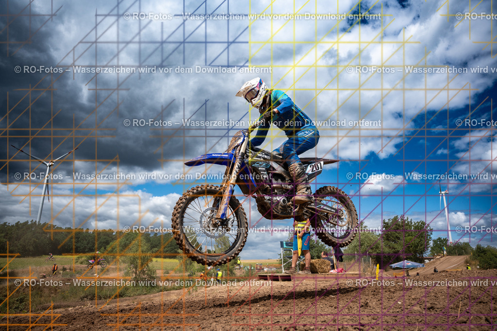 Mühlhausen 2026 Sonntag -1013 | Sportfotografie von RO-Fotos: Motorsport, Motocross, Enduro, Laufveranstaltungen und Triathlon. Professionelle Fotos von Sportlern und Events. - Realisiert mit Pictrs.com