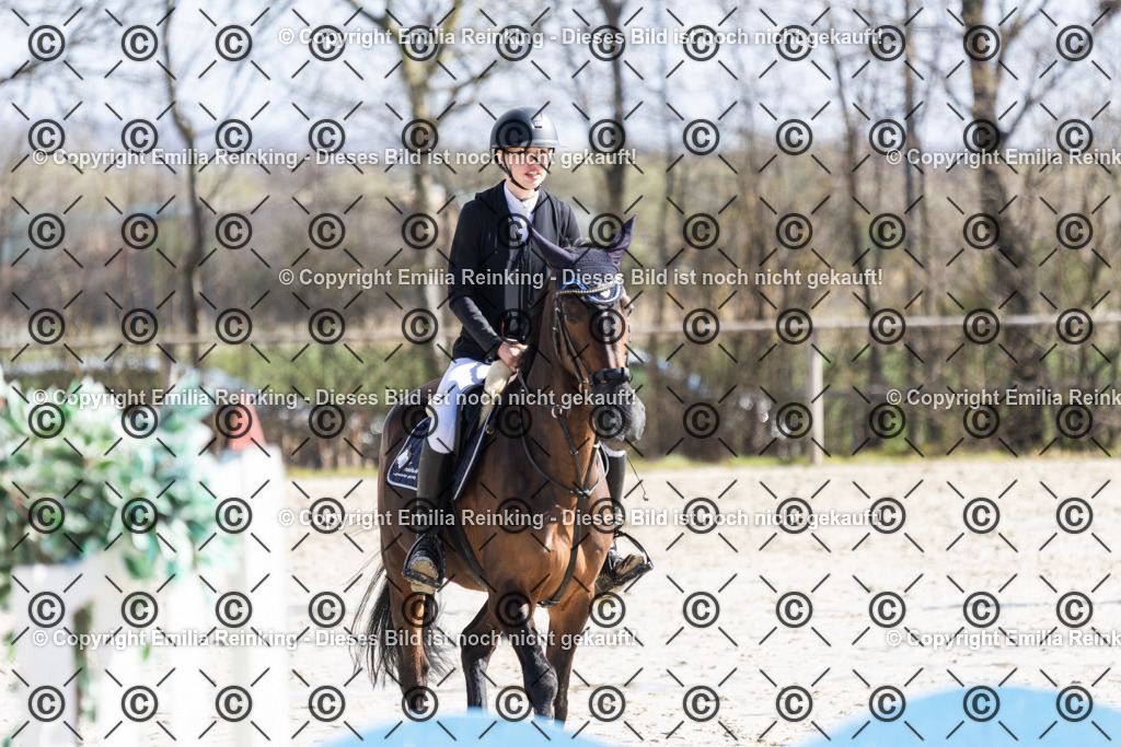 CL5A8095 | Emilia Reinking Fotografie - Realisiert mit Pictrs.com