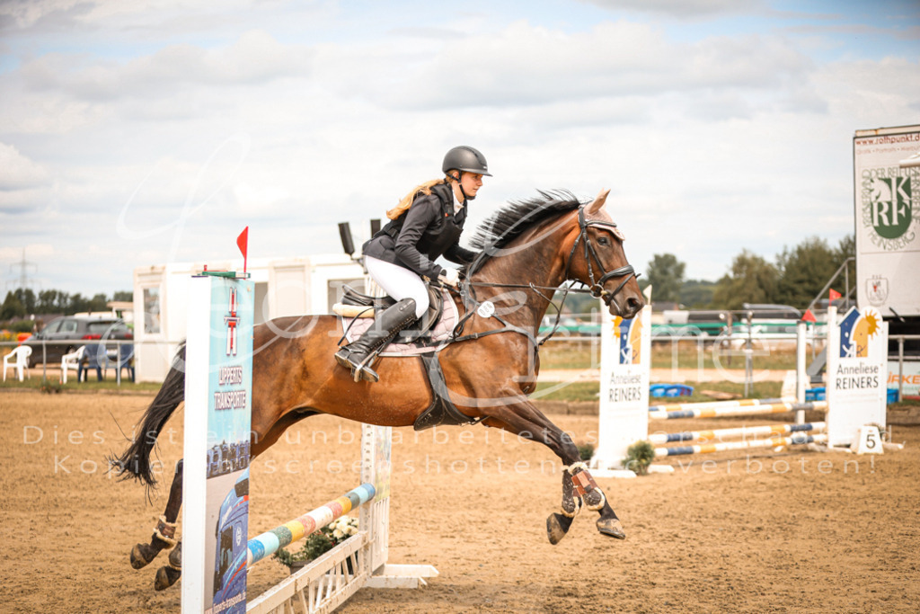 06.SoSpWB00163 | Leoni Ertmer Photography - Realisiert mit Pictrs.com