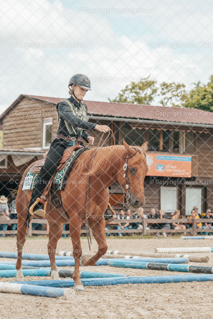 DSC07412 | ikphotography - Realisiert mit Pictrs.com