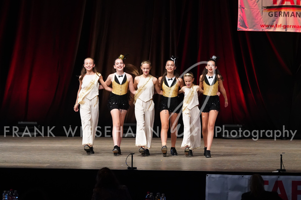 FW701030 | FRANK WIESEHAHN MEDIA - Realisiert mit Pictrs.com