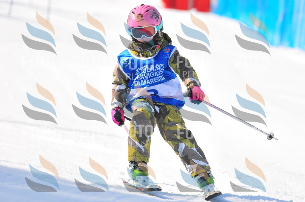 B9165 | holidayphoto