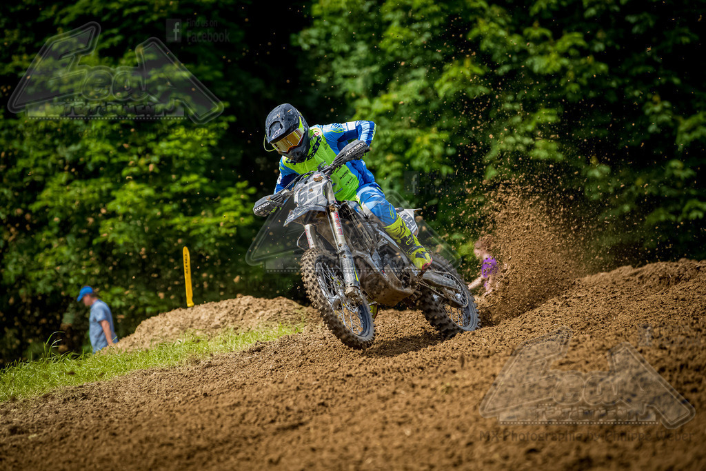 AS7I7756 | EeaA-Entertainment fotografiert für den SAM - Schweizerischer Auto- und Motorradfahrer-Verband und das Motor Journal in der Sparte Motocross, MX Photographie, Schweiz, SAM, MXRS, Swiss MX Network, Motocross Fotografie, MX Fotografie, Fotograf, Photographi