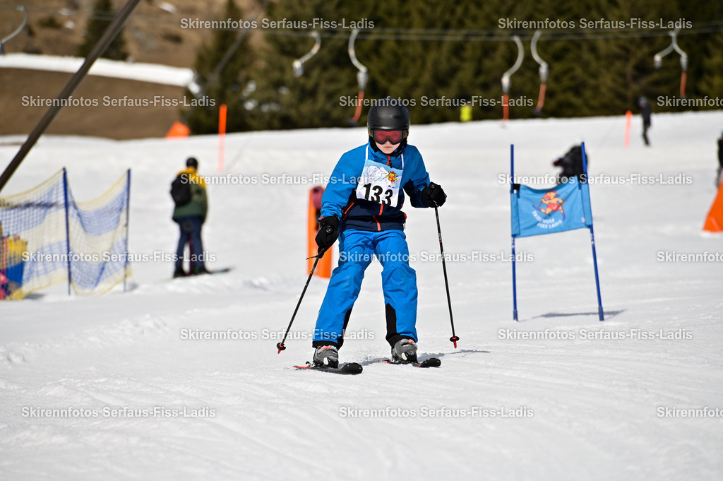 SRF_06.03.2026_256 | SRF_06.03.2026_256 - Realisiert mit Pictrs.com