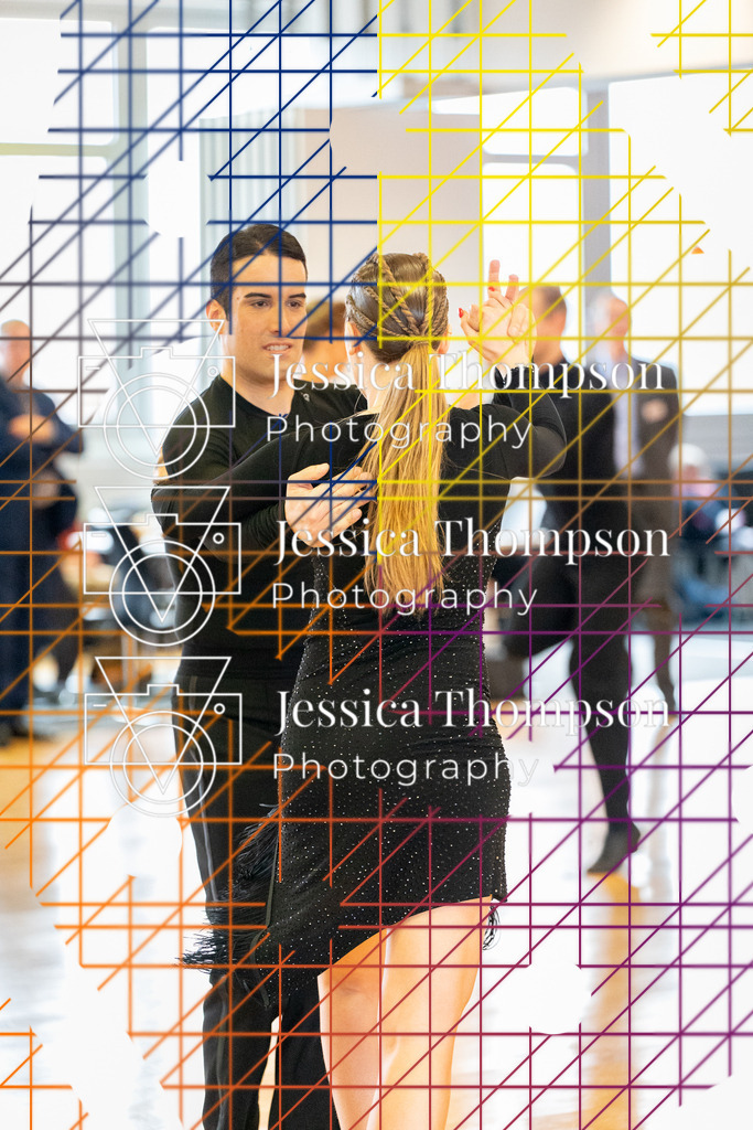 IMG_8518-2 | jessicathompsonphotography - Realisiert mit Pictrs.com