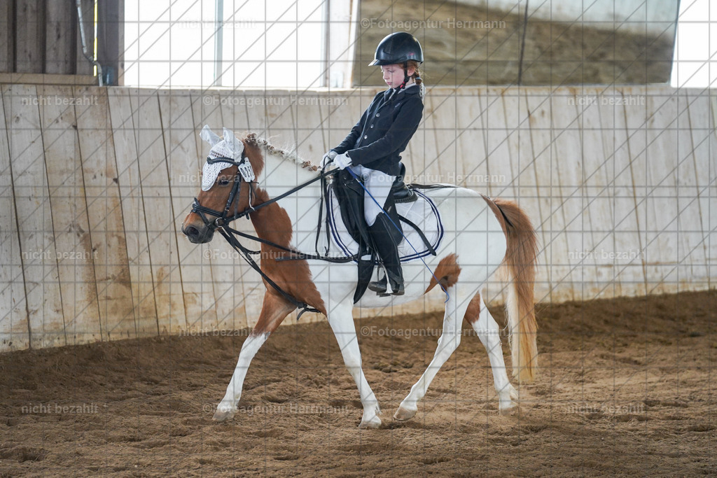 20230521-FAH05967 | Frühjahrsturnier, Landsberg am Lech, 2023, Reitclub Landsberg, Turnierbilder, Fotos Turnier Landsberg, Fotoagentur Herrmann, Turnierfotografen Bayern, Reitsport Fotograf, Pferde Fotograf