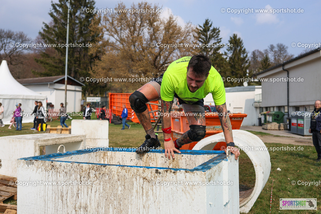 IMG_5397 | Rund um das Thema Sport-Event-Fotografie & individuelle Teilnehmerfotos. Jeder Teilnehmer wird fotografiert.