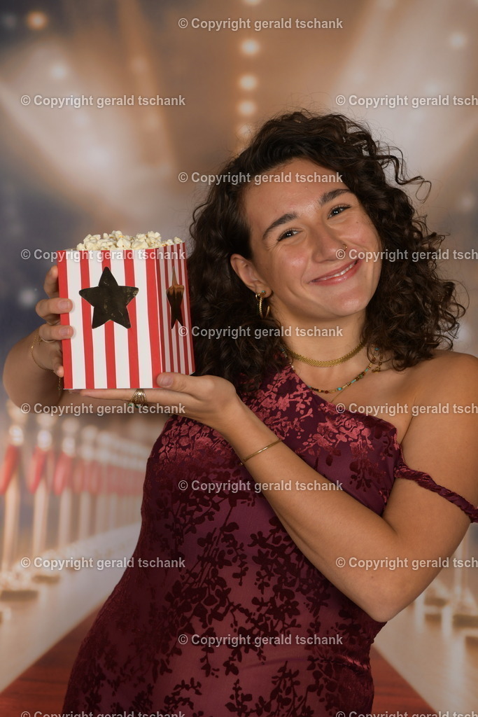 MT1_4674 | Wählen Sie hier bitte Ihr bestes Foto aus, mit diesem Bild wird Ihr Set produziert. Sollten Sie kein Bild wählen oder mehrere suchen wir das Beste aus!