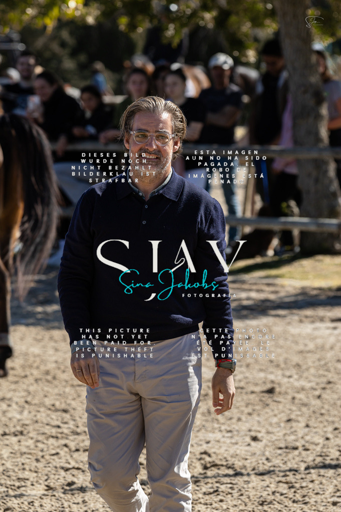 IMG_0340 | s-jay-photography - Realisiert mit Pictrs.com