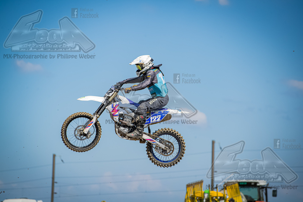 AS7I3913 | EeaA-Entertainment fotografiert für den SAM - Schweizerischer Auto- und Motorradfahrer-Verband und das Motor Journal in der Sparte Motocross, MX Photographie, Schweiz, SAM, MXRS, Swiss MX Network, Motocross Fotografie, MX Fotografie, Fotograf, Photographi