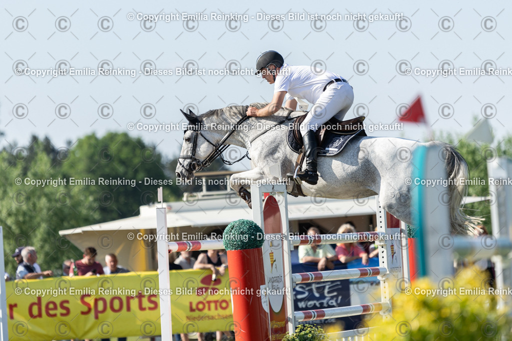 CL5A5624 | Emilia Reinking Fotografie - Realisiert mit Pictrs.com