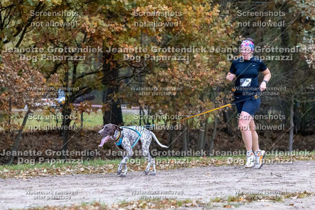 Dog Paparazzi - SD CaniX Championship 2025-113 | Dog Paparazzi Jeanette Grottendiek Fotografie & Videografie - Realisiert mit Pictrs.com