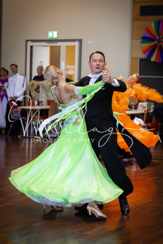 LM_TRP_MAS-156 | milagro-photography