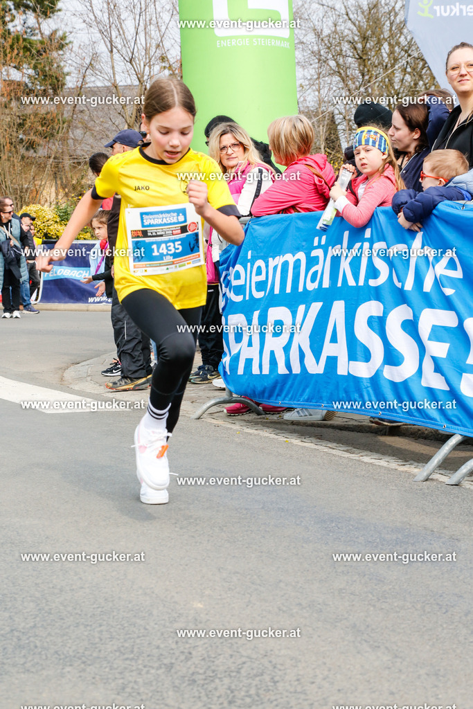 _IPS5857 | Sportfoto event-gucker Herbert Scherer