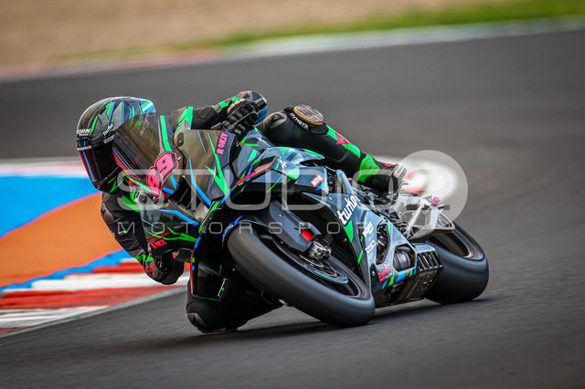 0089-250805AM-013_89 | Deine Full-Service-Agentur für ✔️Videoproduktionen und ✔️Motorsportfotografie Jetzt Angebot anfragen!