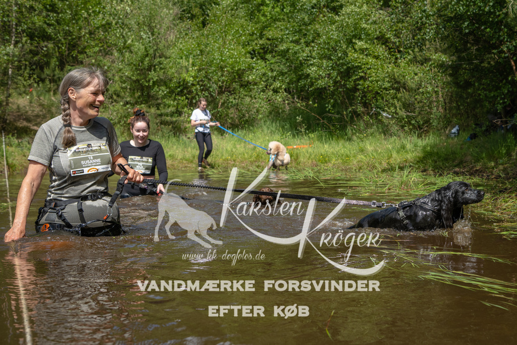 1216DKK992425 | kk-dogfotos