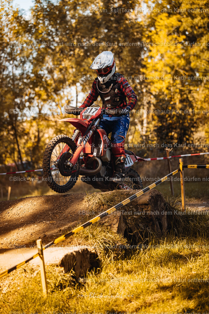 E68A7391 | blick_win_kel