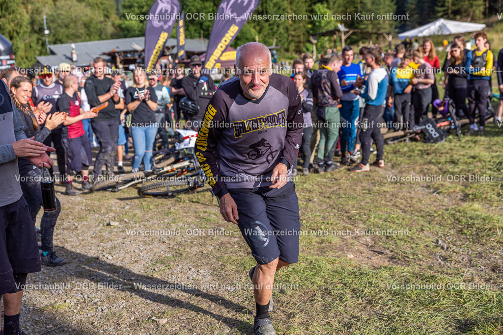 E1 Schulenberg Sonntag R3-8932 | OCR Bilder Fotograf Eisenach Michael Schröder