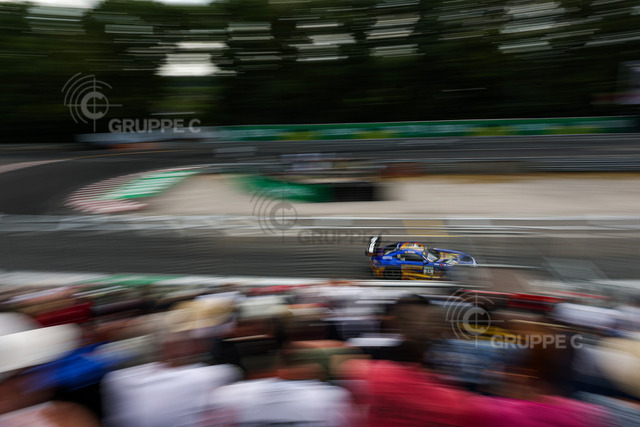 DTM425_070514075911595JS_JS | DTM, 7. + 8. Rennen Norisring 2025 - Foto: Gruppe C Photography - Realisiert mit Pictrs.com