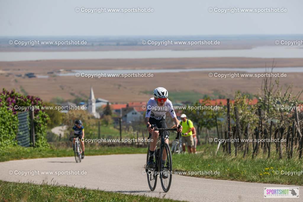 007A6347 | Rund um das Thema Sport-Event-Fotografie & individuelle Teilnehmerfotos. Jeder Teilnehmer wird fotografiert.