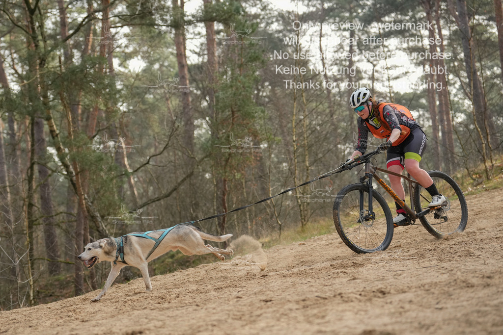 Bike1-255 | stephaniefillaphotographie - Realisiert mit Pictrs.com