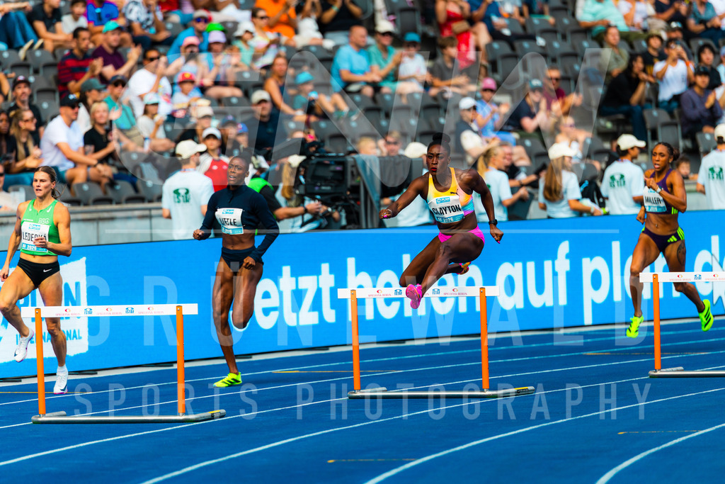 ISTAF_26-359 | Grünewald Sportsphotography