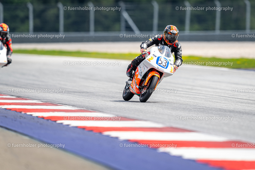 fuernholzer_G2_240728-C2-158 | Racing Days 2024 - 21. Rupert Hollaus Rennen - Red Bull RIng