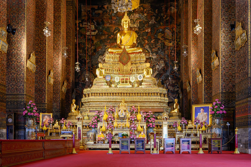 DSC_4692 | Individuelle Drucke - ganz nach ihrem Geschmack der Firma Wunschglas.
Vom Foto, Download, Sticker, Postkarte, Leinendruck, Holzdruck, FineArt, Acrylglas, Alu-Dibond, Forex, Akustikbilder, Magnetfotos, Fotogeschenke, Bekleidung. - Realisiert mit Pictrs.com