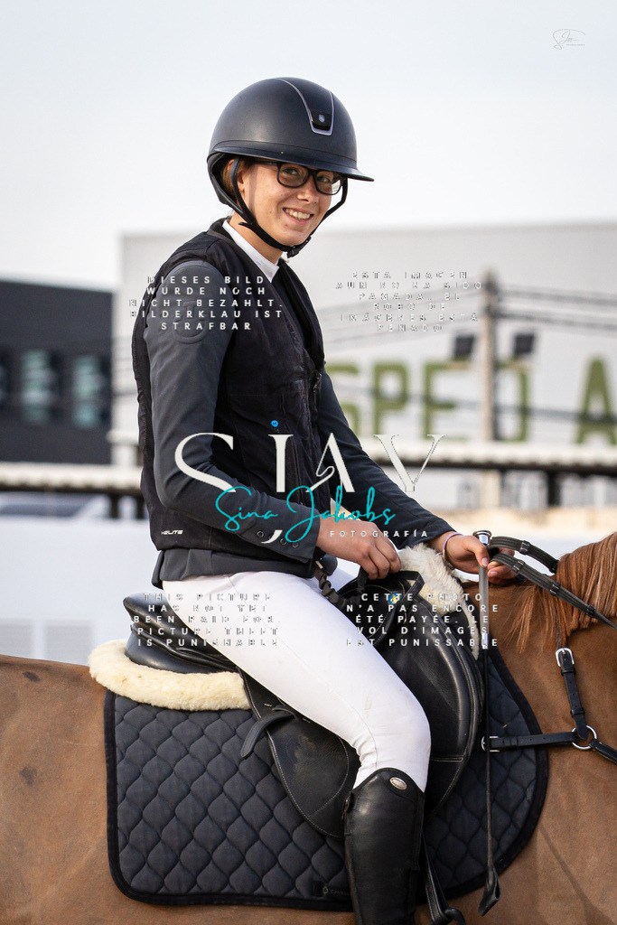 IMG_0452 | s-jay-photography - Realisiert mit Pictrs.com