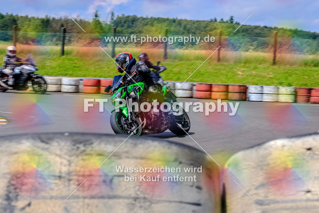 _TCM3388 | Hier findet Ihr Bilder von Touristenfahrten auf der Nürburgring Nordschleife oder von anderen Veranstaltungen die ich besucht habe. Viel Spass beim Durch Schauen 