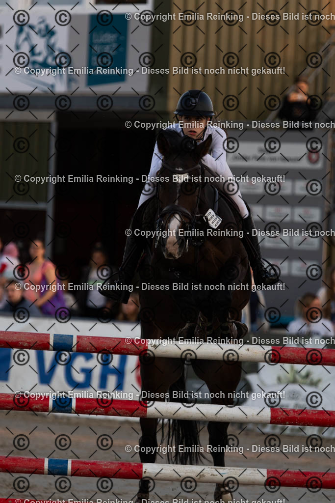 CL5A8418 | Emilia Reinking Fotografie - Realisiert mit Pictrs.com