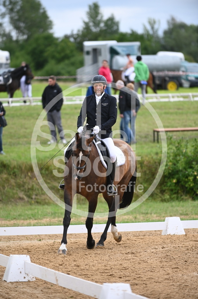 DSC_4766 | sattelsport - Realisiert mit Pictrs.com