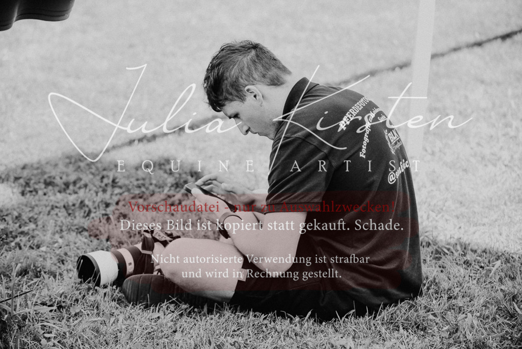 DSC_2966 | Pferde- und Turnierfotografie in Westsachsen. Pferdeportraits, Auftragszeichnungen und intuitive Kunst.
