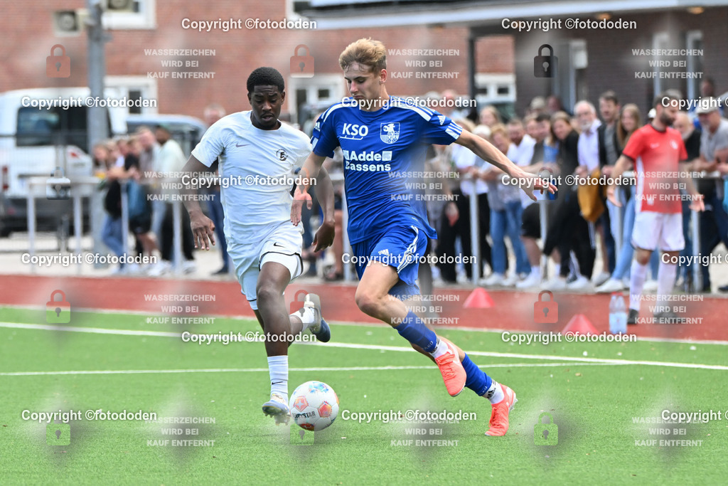 DSC_2888 | fotododen.de präsentiert ein umfangreiches Sportfoto Archiv mit Aufnahmen aus verschiedenen Sportarten im Raum Ostfriesland.