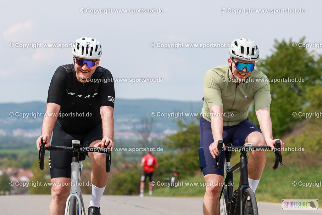 352_AR6_1294 | Neusiedlersee Radmarathon 2026@sportshot_your_pictrs #yourpictures#roadtowm2029 #nrm #neusiedlerseeradmarathon #neusiedlersee #neusiedlerseetourismus #burgenland #mörbisch #nrm26 #burgenlandtourismus #voglundco #poweredbyburgenlandtourismus #radsport #rad #marathon #ucigranfondo #visitburgenland #ucigranfondoworldseries