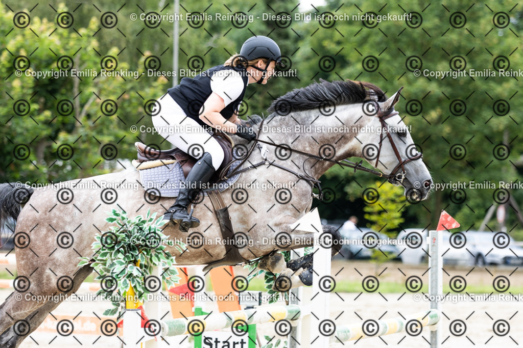 CL5A0882 | Emilia Reinking Fotografie - Realisiert mit Pictrs.com