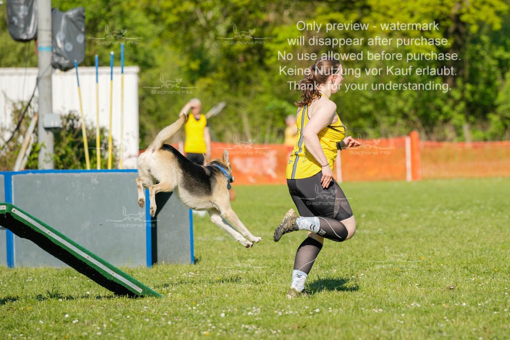 Sa_CSC-451 | stephaniefillaphotographie - Realisiert mit Pictrs.com