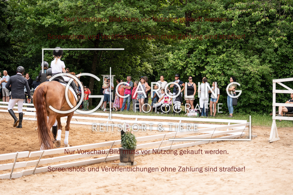 DSC09738 | Turnierfotografin Carolin Gieschke, Turnierfotografie Carolin G Fotografie, Turnierfotos Kirchheim/Teck, Esslingen, Stuttgart, Bodenseekreis