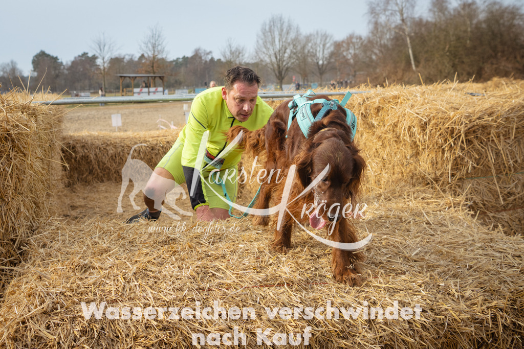 1026_ZZ95231 | kk-dogfotos