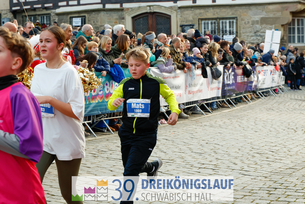 39. 3Koenigslauf 2025 | 20250106_3koenigslauf - Realisiert mit Pictrs.com