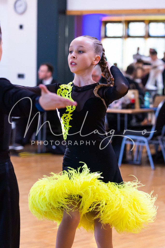 200054 | milagro-photography